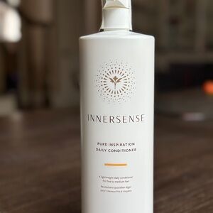 Innersense Pure Inspiration Daily Conditioner